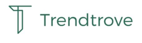Trend Trove